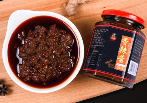 灌裝生產(chǎn)線